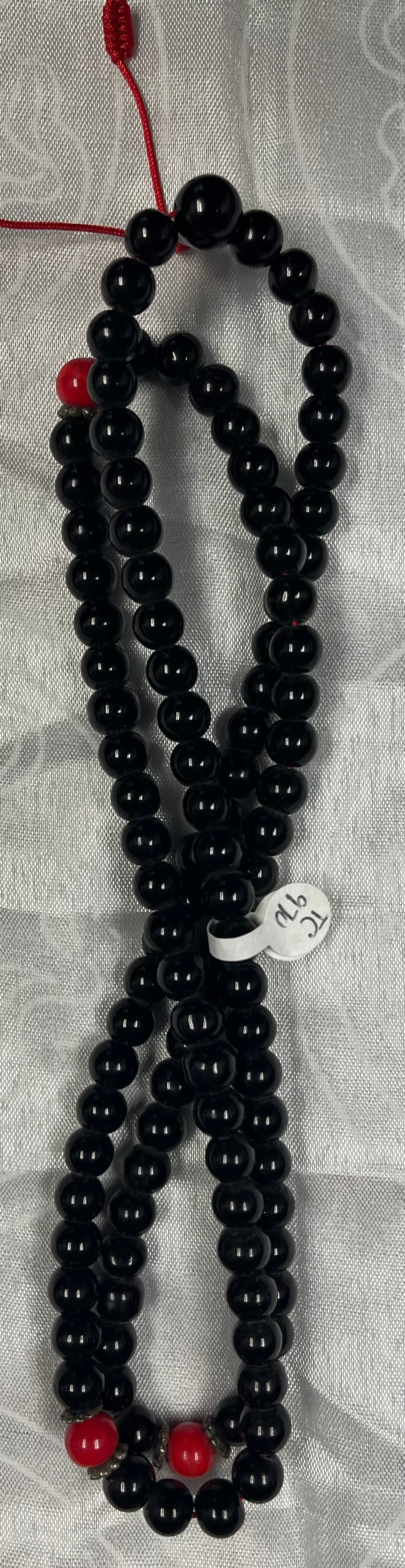 MALA STONE 8MM
