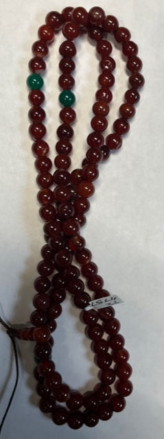 MALA STONE