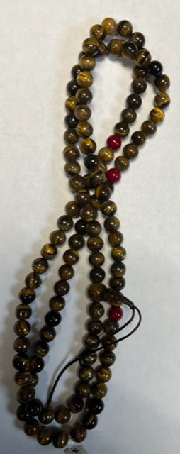 MALA STONE