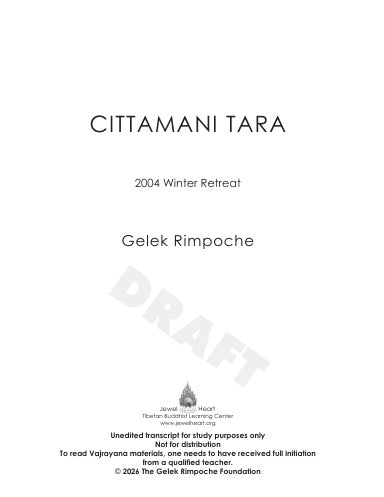 Book Cover Variant Thumbnail
