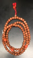 MALA STONE 8MM