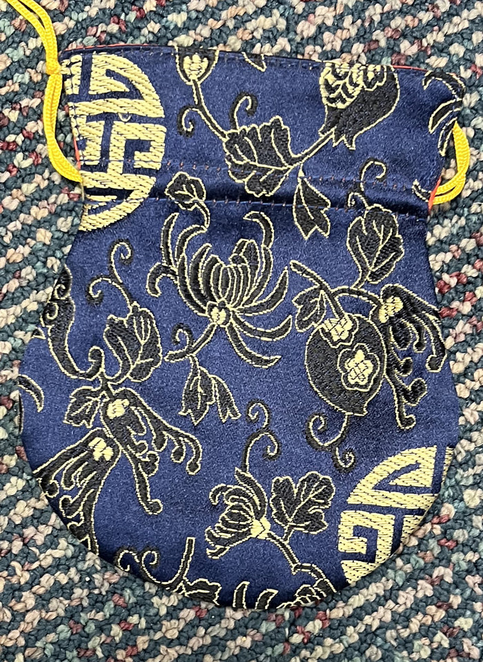 MALA BAG