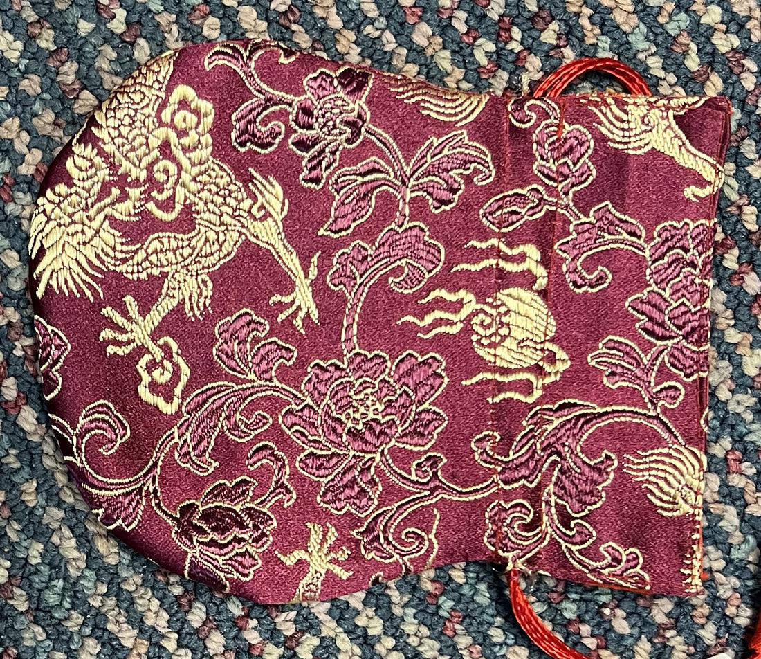 MALA BAG