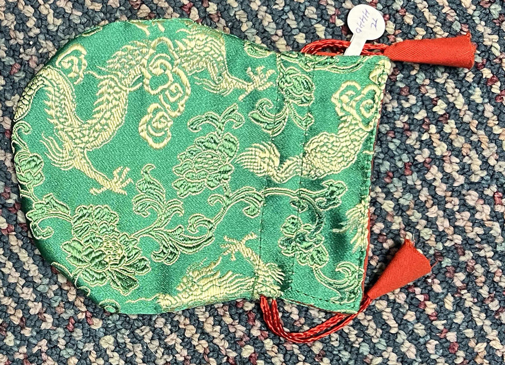 MALA BAG