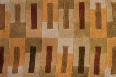 2 Rug
