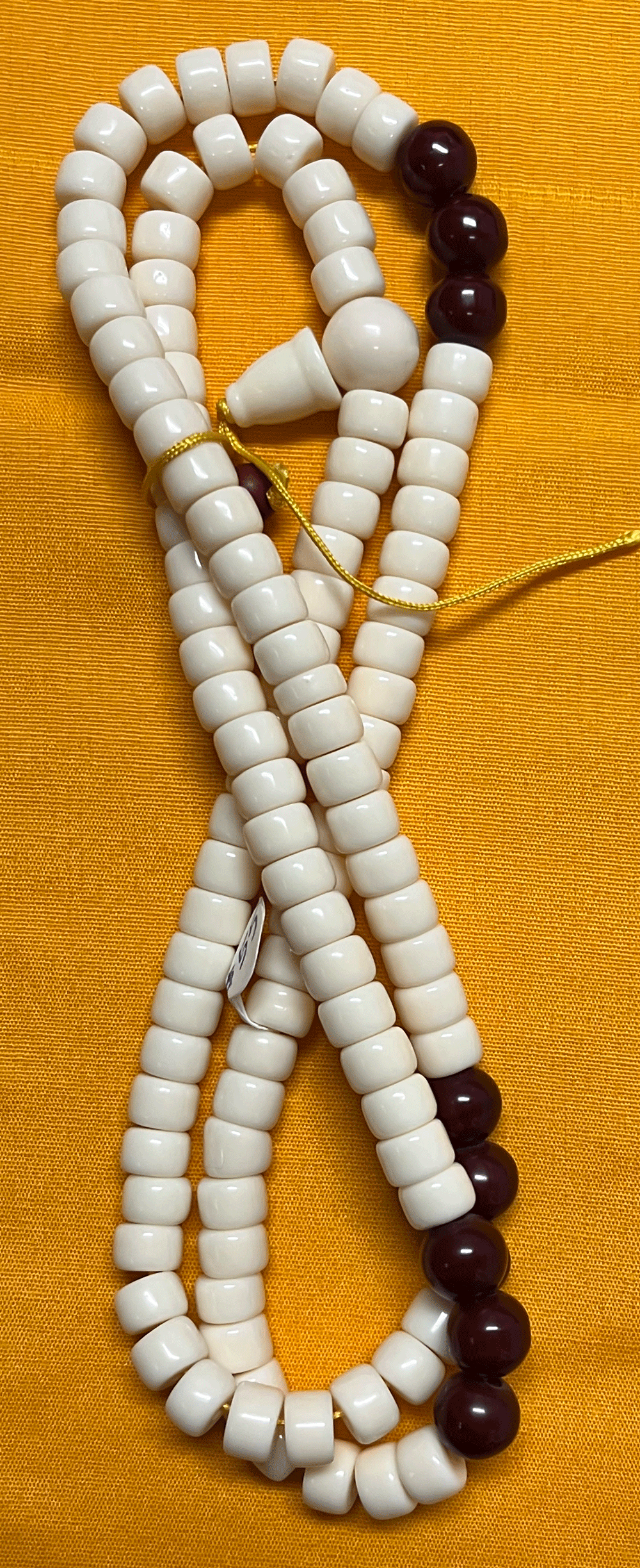 MALA BONE 6MM