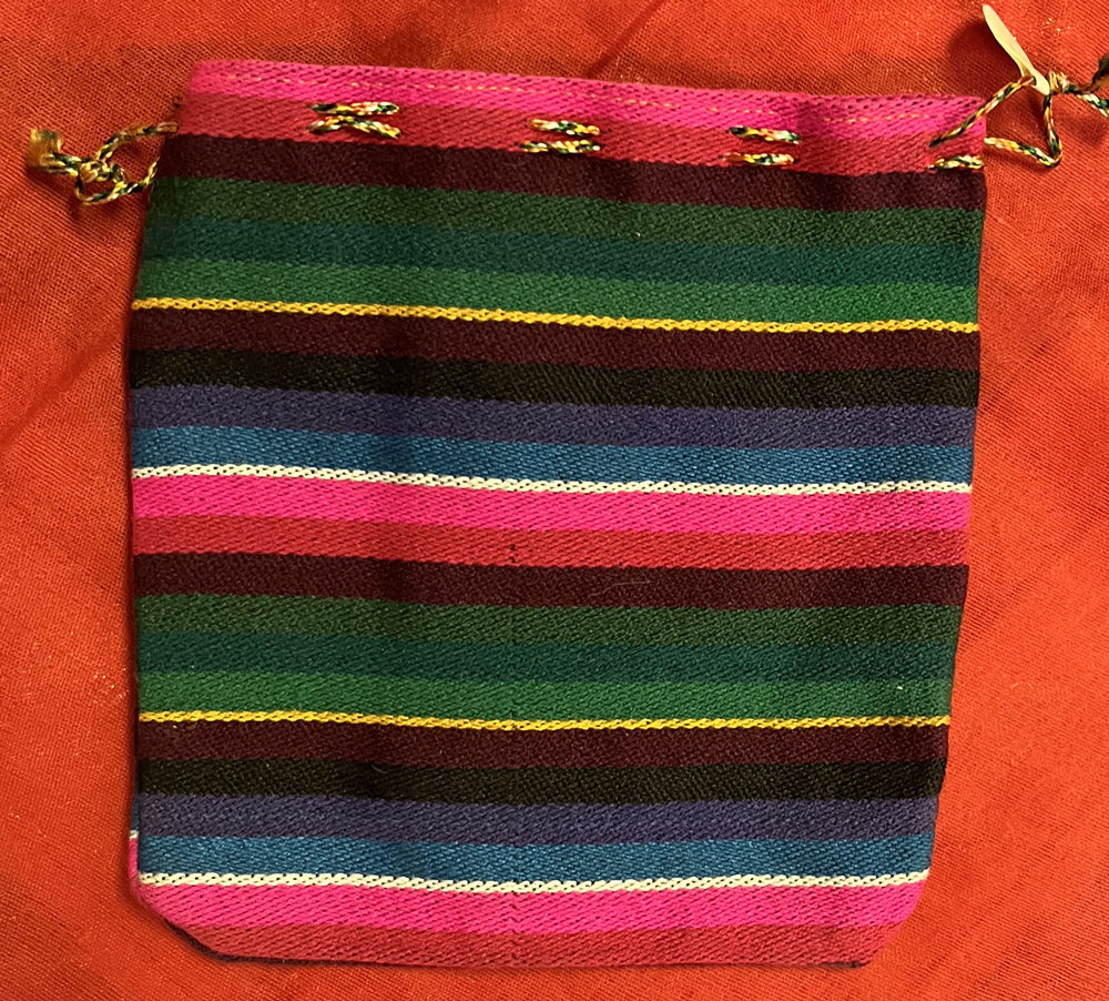 MALA BAG BHUTANESE