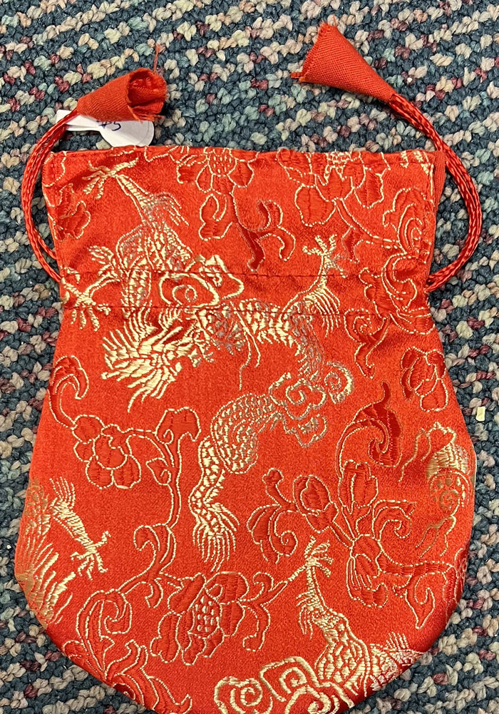 MALA BAG