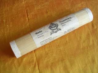 INCENSE NADO BAMBOO.