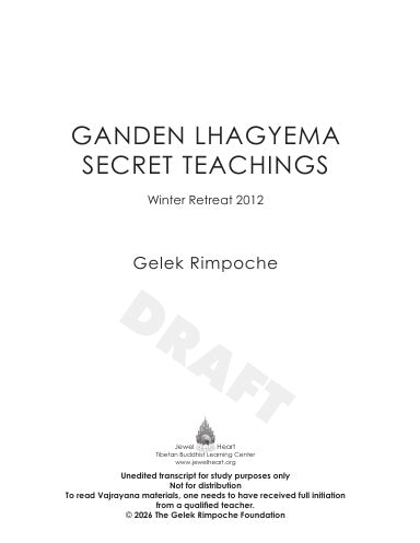 Book Cover Variant Thumbnail