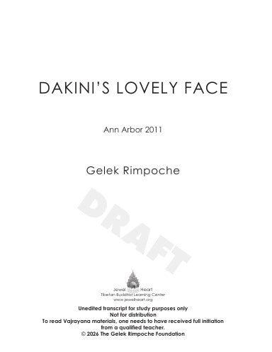 Book Cover Variant Thumbnail