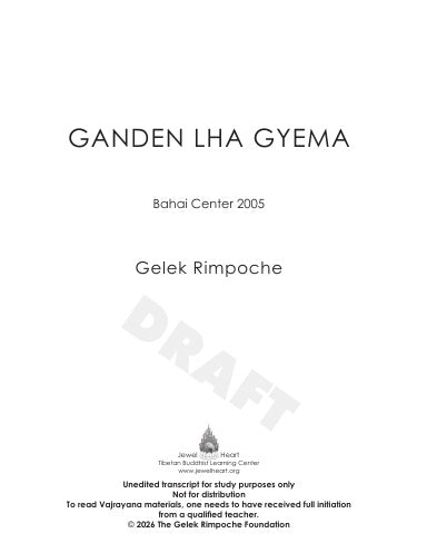 Book Cover Variant Thumbnail