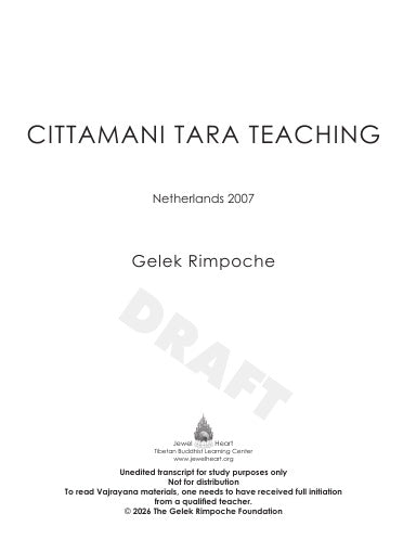 Book Cover Variant Thumbnail