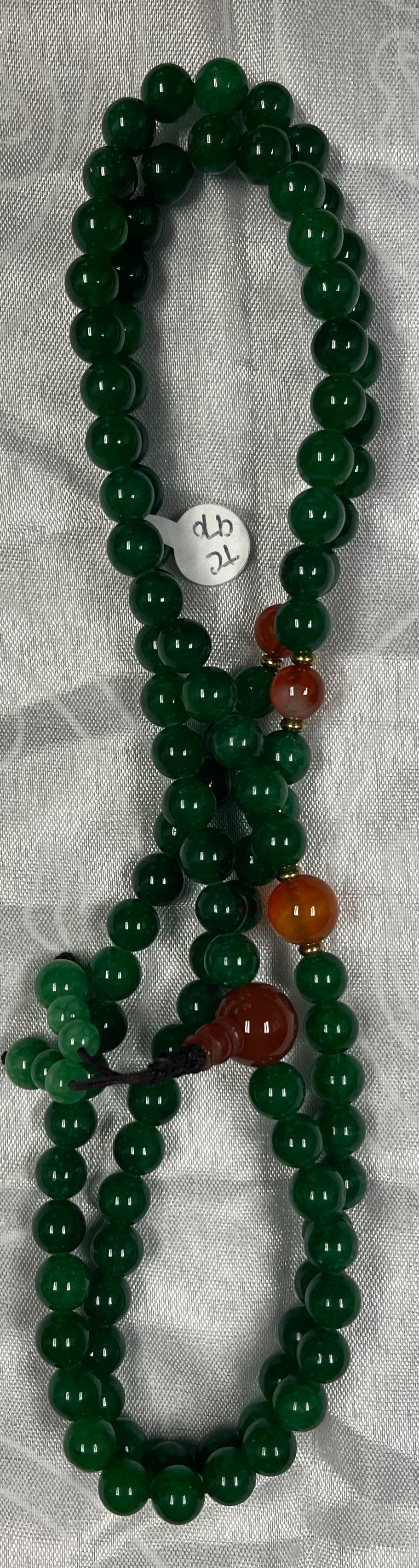 MALA STONE 8MM