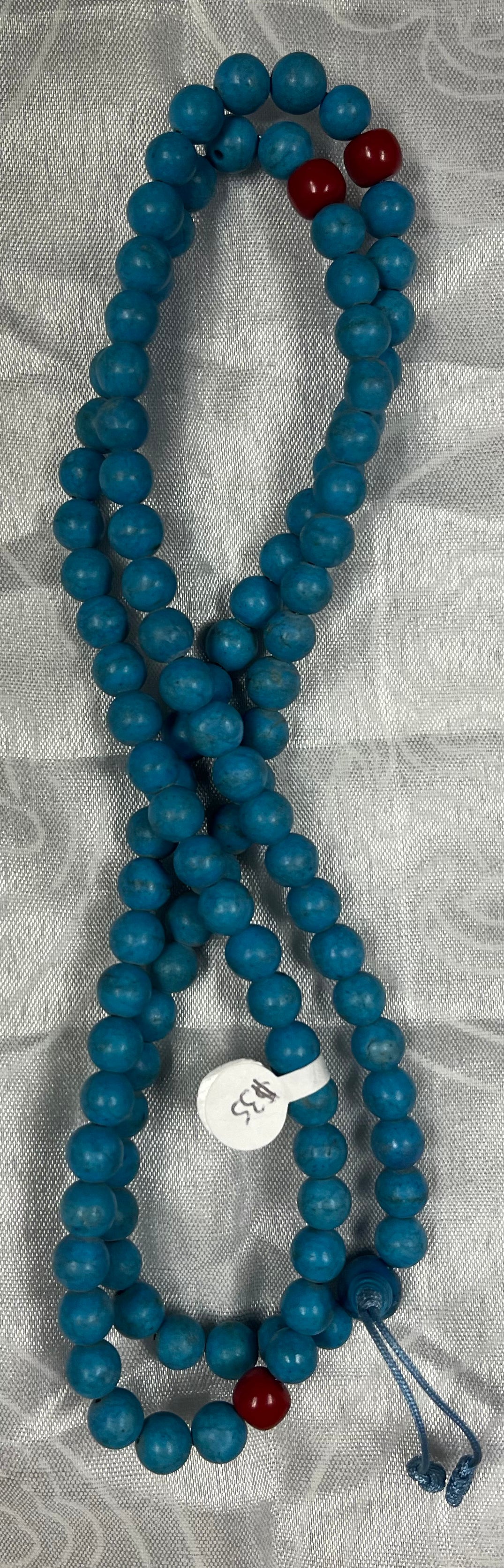 MALA STONE 8MM