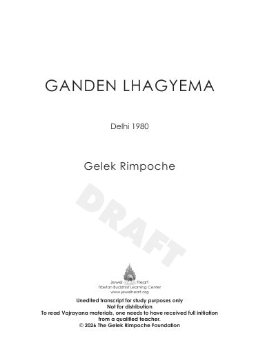 Book Cover Variant Thumbnail