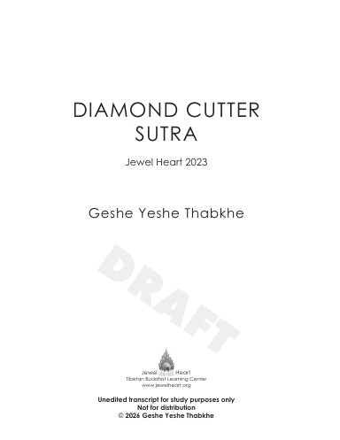 Book Cover Variant Thumbnail