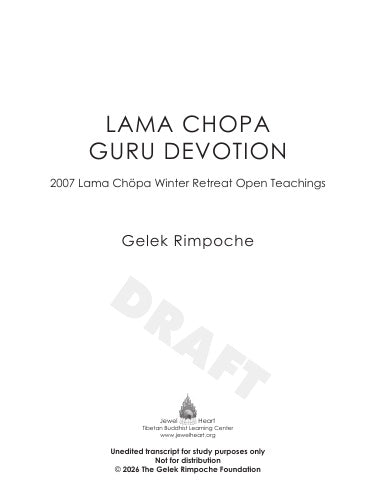 Book Cover Variant Thumbnail