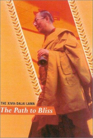 The Path to Bliss: A Practical Guide to Stages of Meditation